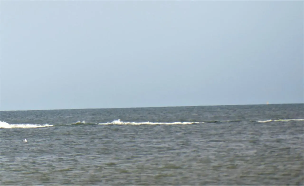 Luxurious T3 Garage, View On The Noordzee, 2-6 P Baby In Ostend Plein Center Apartment Belgium